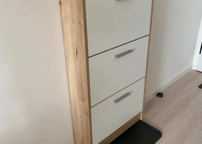 Sky In The Center Košice